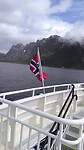 VID_20260526_105752