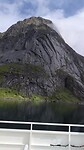 VID_20260526_105321