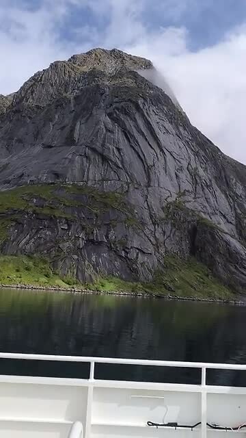 VID_20260526_105321
