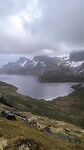 VID_20260528_155915