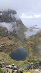 VID_20260523_103056