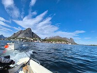 IMG_20260519_160900