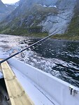 IMG_20260519_172555