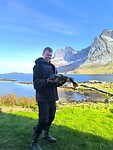 IMG_20260519_174236