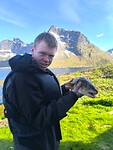 IMG_20260519_174251