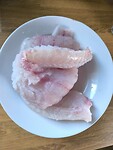 IMG_20260519_180548