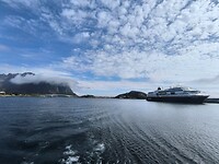 IMG_20260522_110205