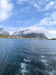IMG_20260522_110210