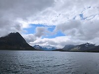 IMG_20260522_131419