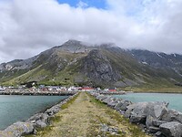 IMG_20260522_131610