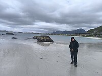 IMG_20260522_135725