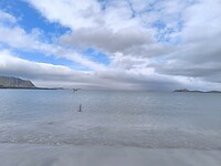 IMG_20260522_140138