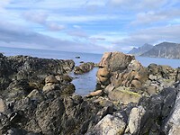 IMG_20260522_145123