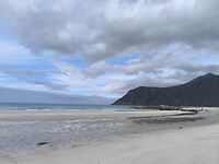 IMG_20260522_151324