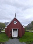 IMG_20260522_155142