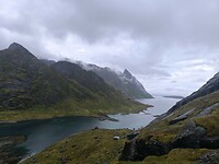 IMG_20260523_080217