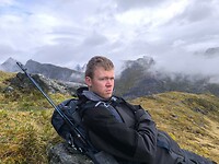 IMG_20260523_090528