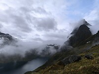 IMG_20260523_090639