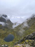 IMG_20260523_103033