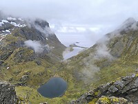 IMG_20260523_103038