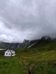 IMG_20260524_092719