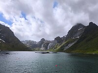IMG_20260526_103532