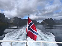 IMG_20260526_105303