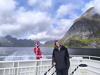 IMG_20260526_105543