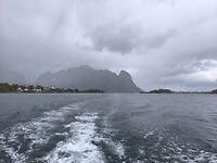 IMG_20260527_110345