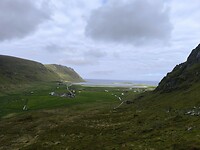IMG_20260527_132827