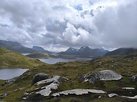 IMG_20260527_134829