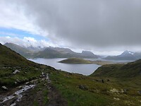 IMG_20260527_140549