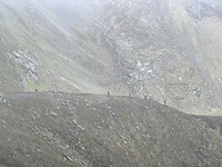 IMG_20260527_151757