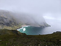 IMG_20260527_152236