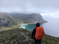 IMG_20260527_152704