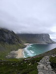 IMG_20260527_155524