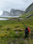 IMG_20260527_173437
