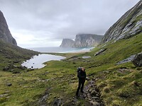 IMG_20260527_174001