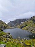IMG_20260527_175354