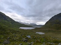 IMG_20260527_182312