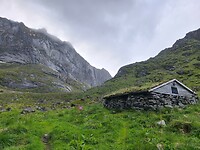 IMG_20260527_183650