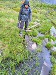 IMG_20260527_193547