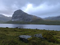 IMG_20260527_203546