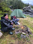 IMG_20260527_215418