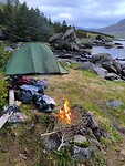 IMG_20260527_215944