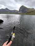 IMG_20260528_104312