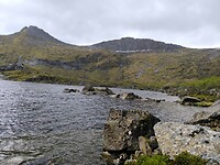 IMG_20260528_134800