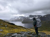 IMG_20260528_154548