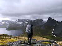IMG_20260528_154602