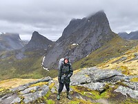 IMG_20260528_154613